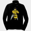 Full Zip Microfleece Jacket Thumbnail