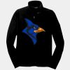 Full Zip Microfleece Jacket Thumbnail