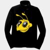 Full Zip Microfleece Jacket Thumbnail