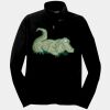 Full Zip Microfleece Jacket Thumbnail