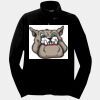 Full Zip Microfleece Jacket Thumbnail