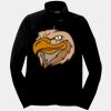 Full Zip Microfleece Jacket Thumbnail