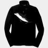 Full Zip Microfleece Jacket Thumbnail