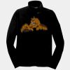 Full Zip Microfleece Jacket Thumbnail