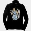 Full Zip Microfleece Jacket Thumbnail