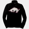 Full Zip Microfleece Jacket Thumbnail