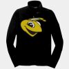 Full Zip Microfleece Jacket Thumbnail