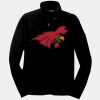 Full Zip Microfleece Jacket Thumbnail