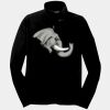Full Zip Microfleece Jacket Thumbnail