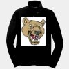 Full Zip Microfleece Jacket Thumbnail