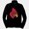 Full Zip Microfleece Jacket Thumbnail