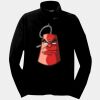 Full Zip Microfleece Jacket Thumbnail