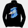 Full Zip Microfleece Jacket Thumbnail
