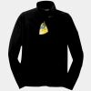 Full Zip Microfleece Jacket Thumbnail