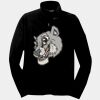 Full Zip Microfleece Jacket Thumbnail