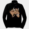 Full Zip Microfleece Jacket Thumbnail