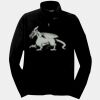 Full Zip Microfleece Jacket Thumbnail