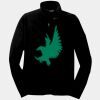Full Zip Microfleece Jacket Thumbnail