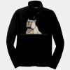 Full Zip Microfleece Jacket Thumbnail