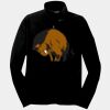 Full Zip Microfleece Jacket Thumbnail