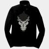 Full Zip Microfleece Jacket Thumbnail