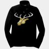 Full Zip Microfleece Jacket Thumbnail