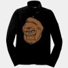 Full Zip Microfleece Jacket Thumbnail