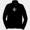 Full Zip Microfleece Jacket Thumbnail
