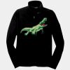 Full Zip Microfleece Jacket Thumbnail