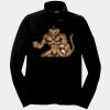 Full Zip Microfleece Jacket Thumbnail