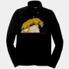 Full Zip Microfleece Jacket Thumbnail