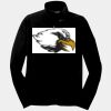 Full Zip Microfleece Jacket Thumbnail