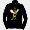 Full Zip Microfleece Jacket Thumbnail