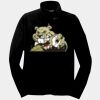 Full Zip Microfleece Jacket Thumbnail