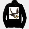 Full Zip Microfleece Jacket Thumbnail