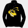 Full Zip Microfleece Jacket Thumbnail
