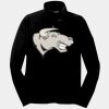 Full Zip Microfleece Jacket Thumbnail