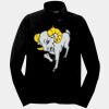 Full Zip Microfleece Jacket Thumbnail