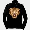 Full Zip Microfleece Jacket Thumbnail