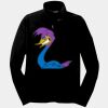 Full Zip Microfleece Jacket Thumbnail