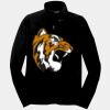 Full Zip Microfleece Jacket Thumbnail