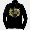 Full Zip Microfleece Jacket Thumbnail