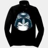 Full Zip Microfleece Jacket Thumbnail