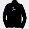 Full Zip Microfleece Jacket Thumbnail