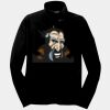 Full Zip Microfleece Jacket Thumbnail