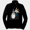 Full Zip Microfleece Jacket Thumbnail
