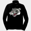 Full Zip Microfleece Jacket Thumbnail