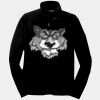 Full Zip Microfleece Jacket Thumbnail
