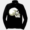 Full Zip Microfleece Jacket Thumbnail