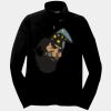 Full Zip Microfleece Jacket Thumbnail